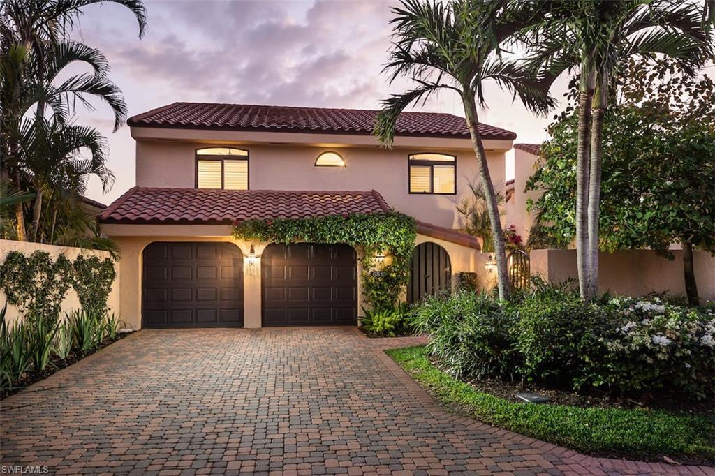 MLS #223059432 image #0