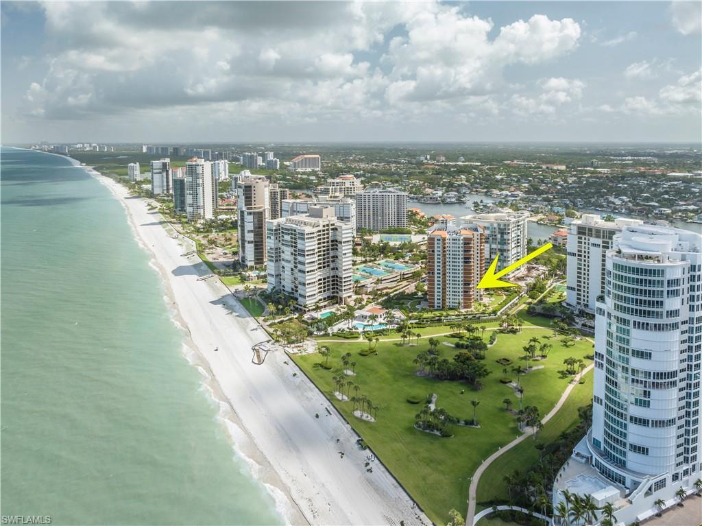 MLS #223060242 image #0