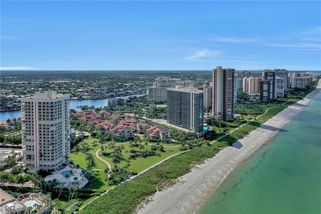 MLS #223060526 image #0