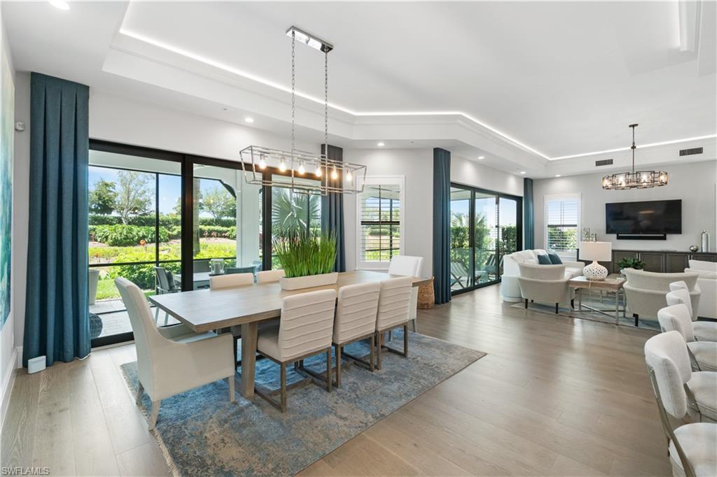 MLS #223060548 image #0