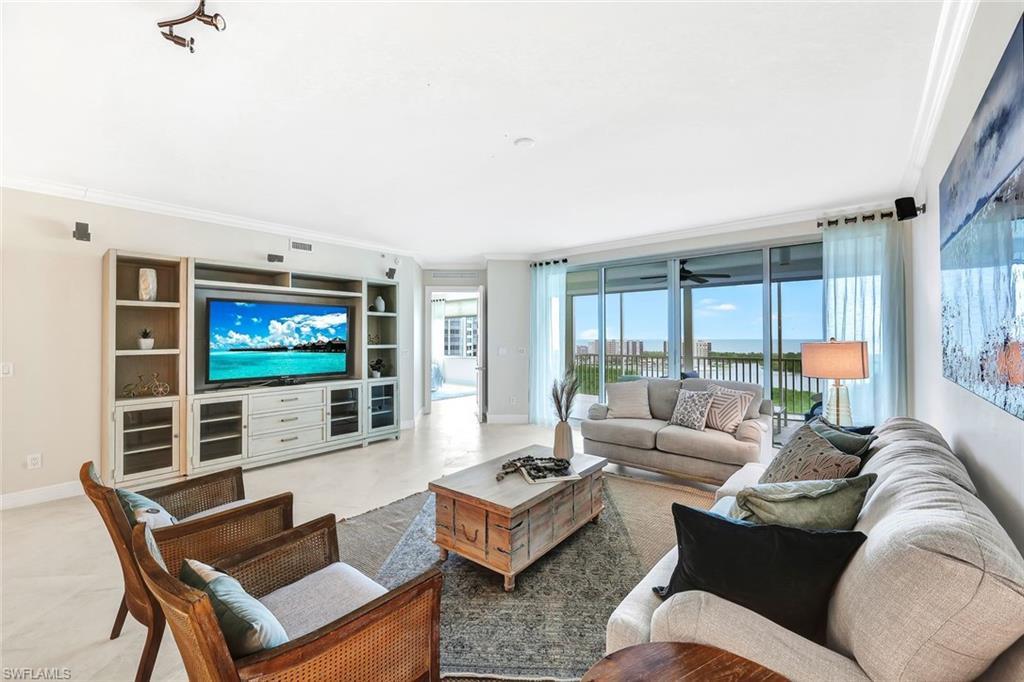 MLS #223060722 image #0