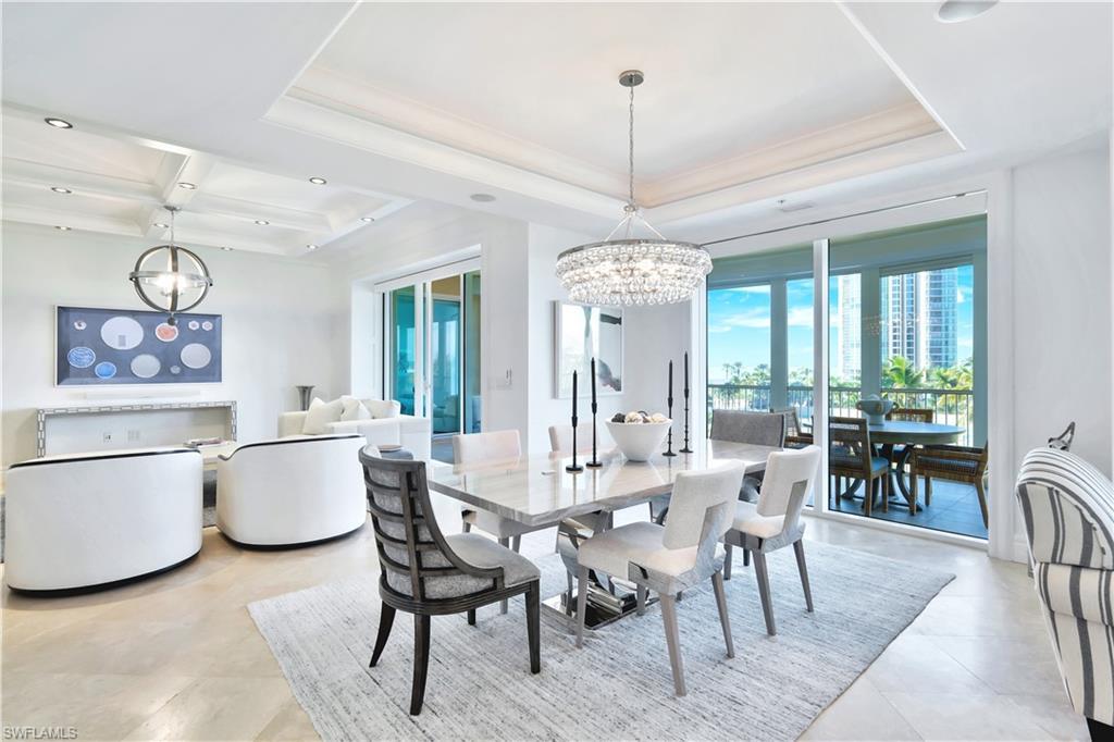 MLS #223060795 image #0