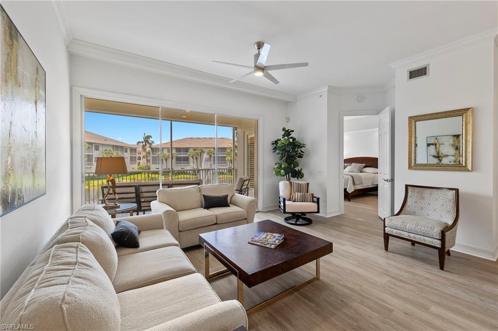 MLS #223061449 image #0