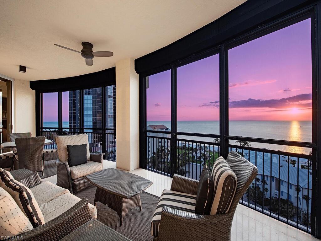 MLS #223061750 image #0