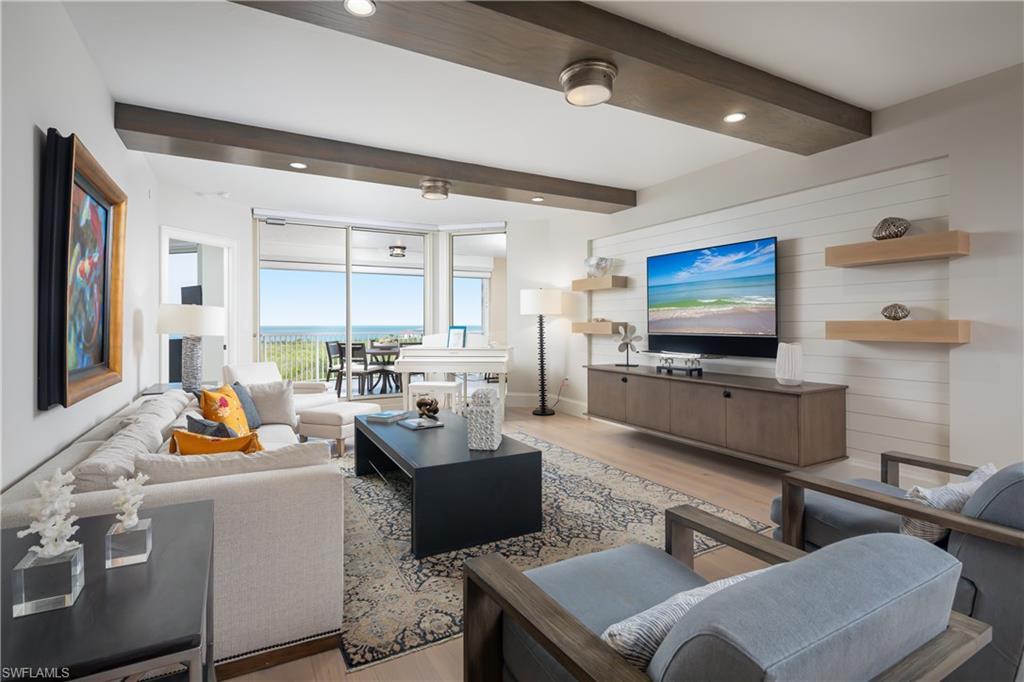 MLS #223061987 image #0