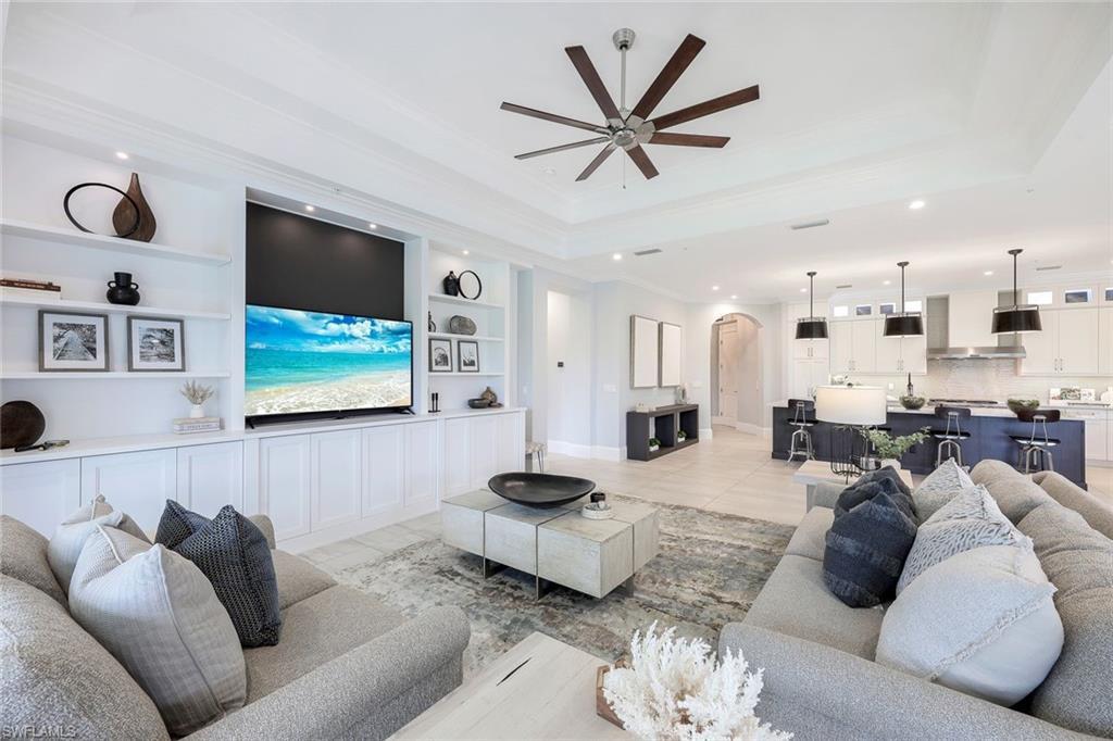 MLS #223062121 image #0