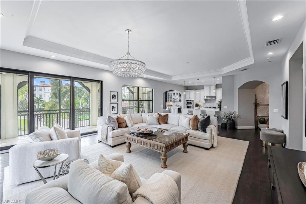 MLS #223063003 image #0