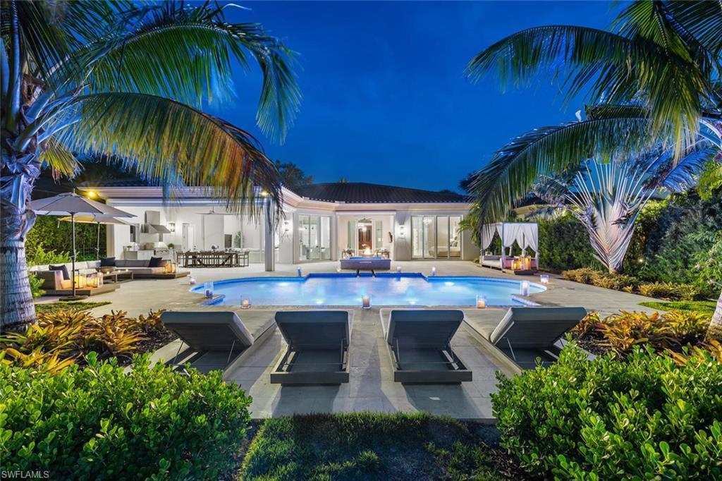 MLS #223063313 image #0