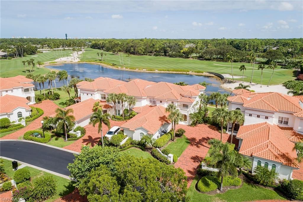 MLS #223063478 image #0