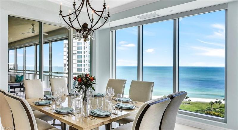 MLS #223063582 image #0