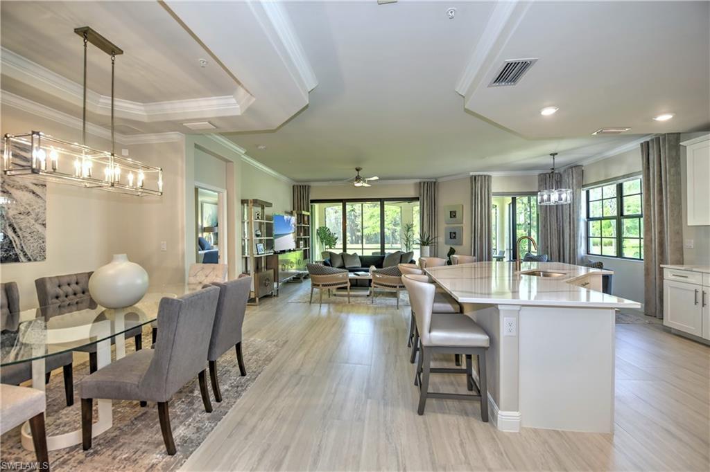 MLS #223064076 image #0