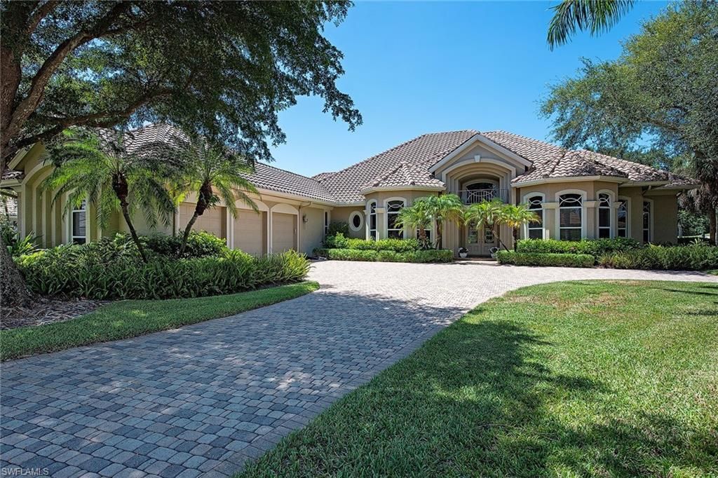 MLS #223064139 image #0