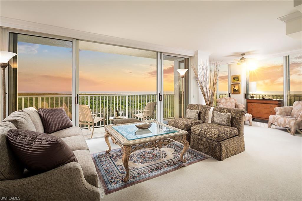 MLS #223064300 image #0