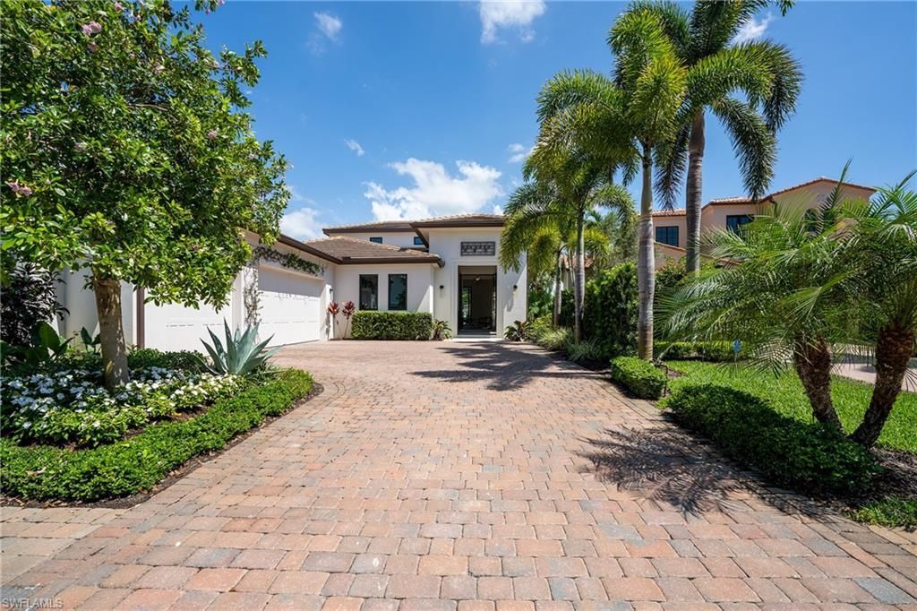 MLS #223064509 image #0