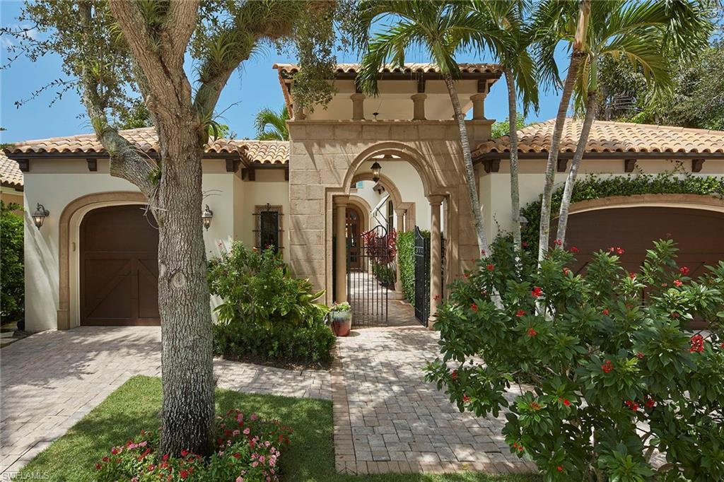 MLS #223064565 image #0