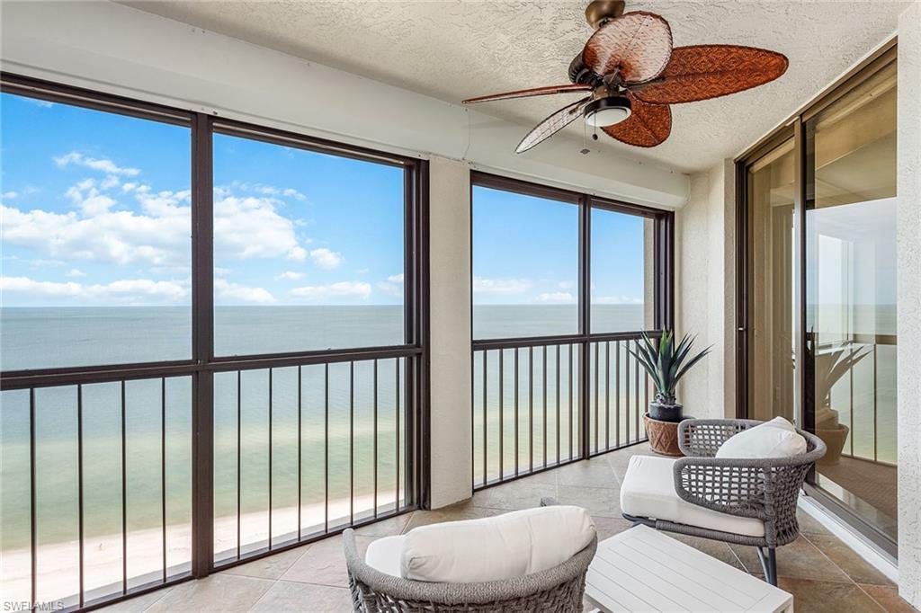 MLS #223064686 image #0