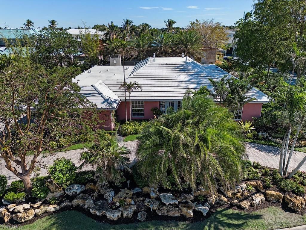 MLS #223064840 image #0