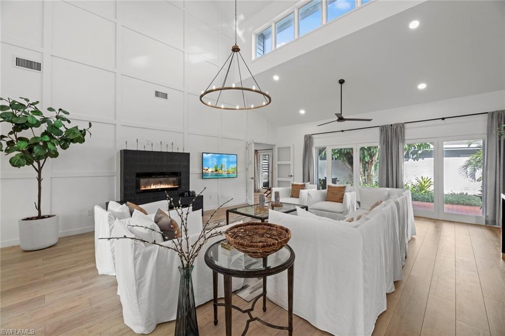 MLS #223065093 image #0