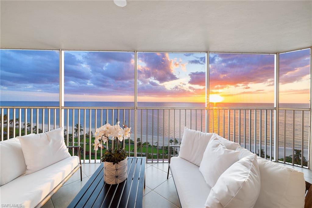 MLS #223065260 image #0