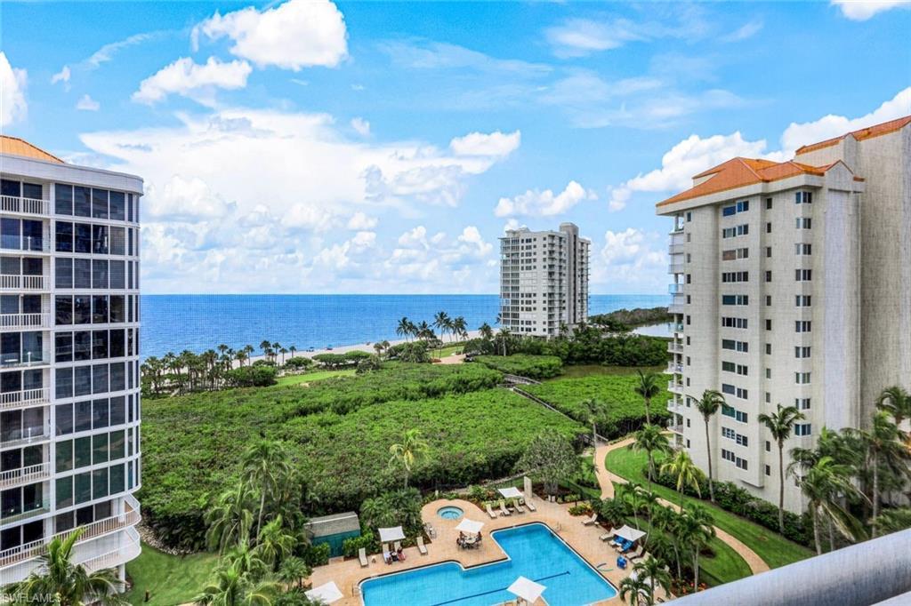 MLS #223065358 image #0