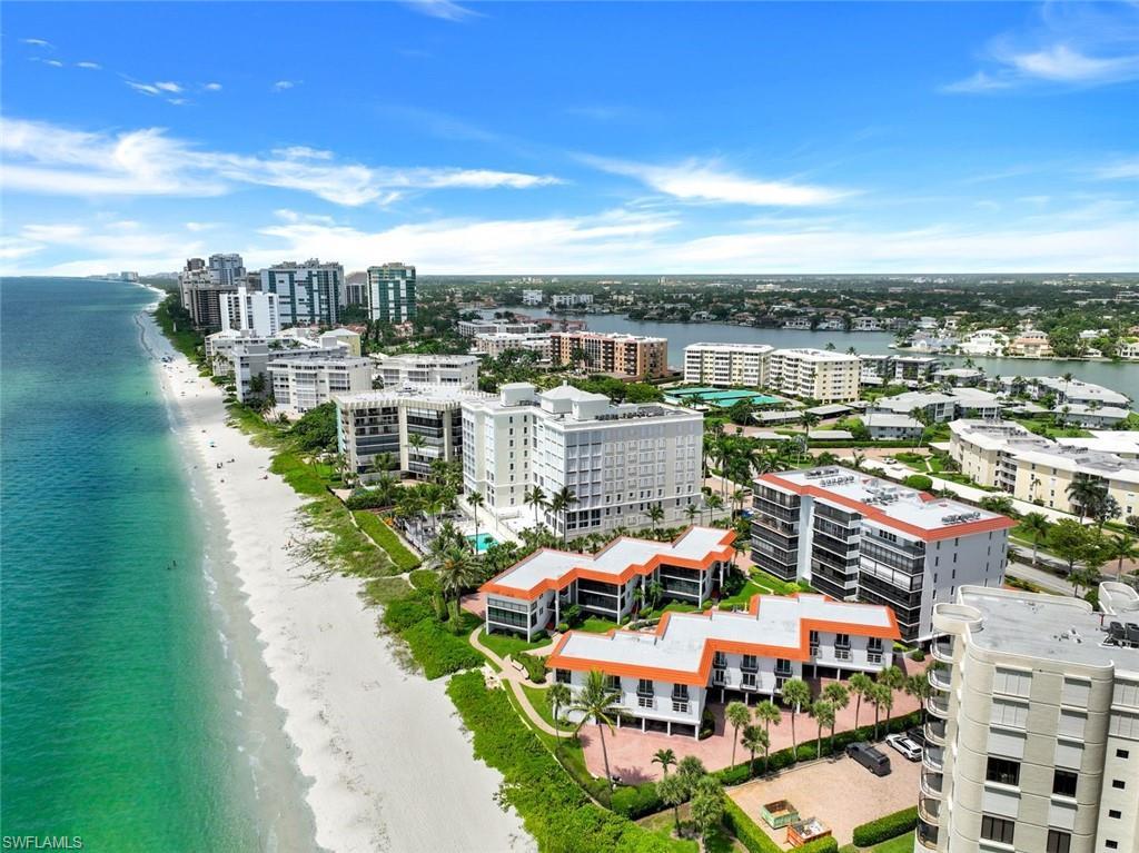 MLS #223065955 image #0