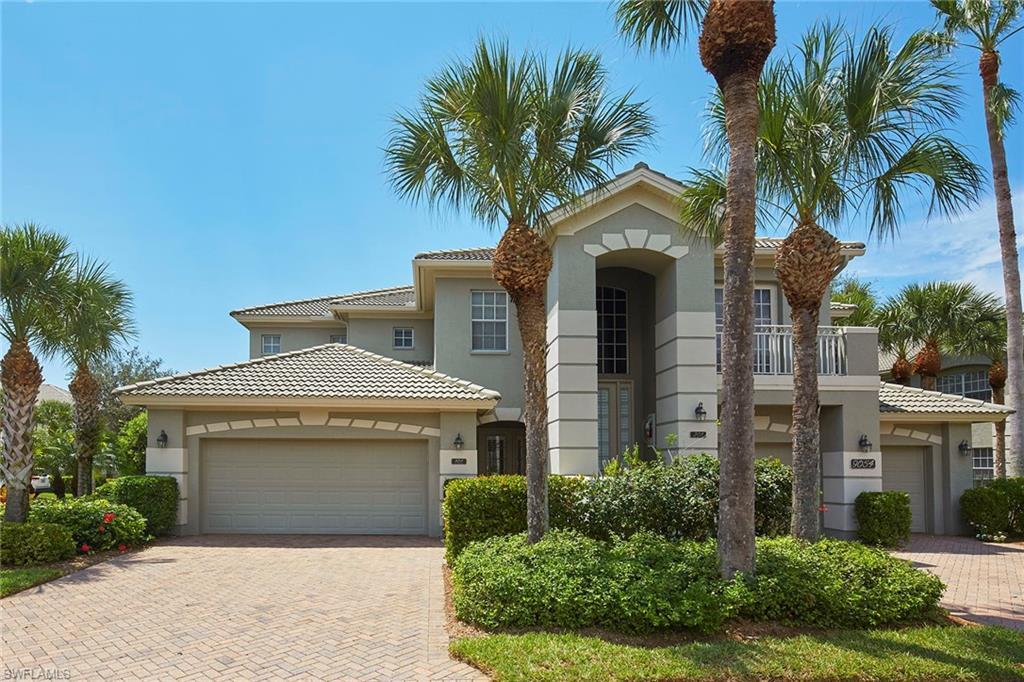 MLS #223065986 image #0