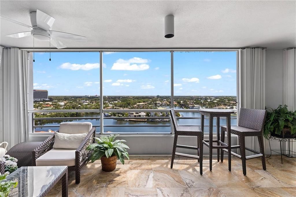 MLS #223067011 image #0