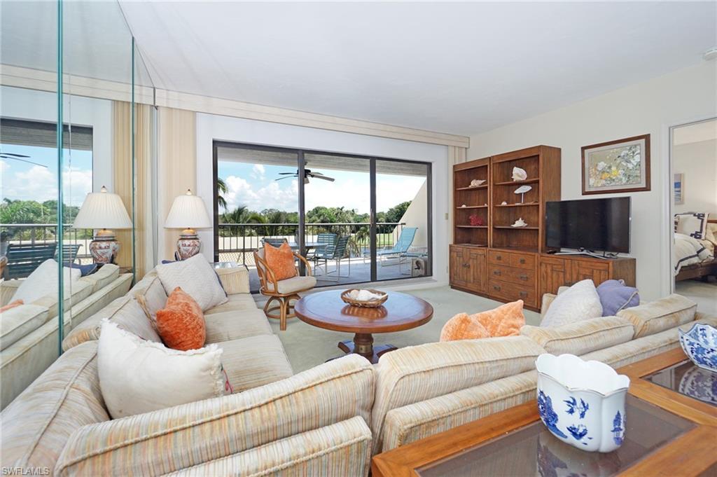 MLS #223067200 image #0