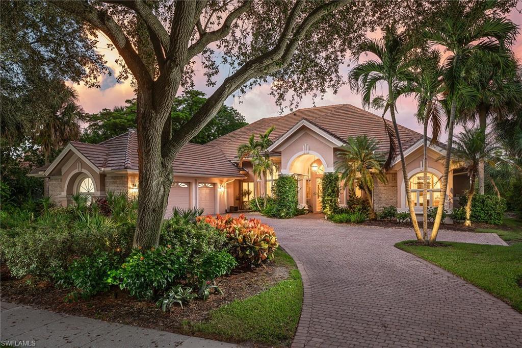 MLS #223067875 image #0