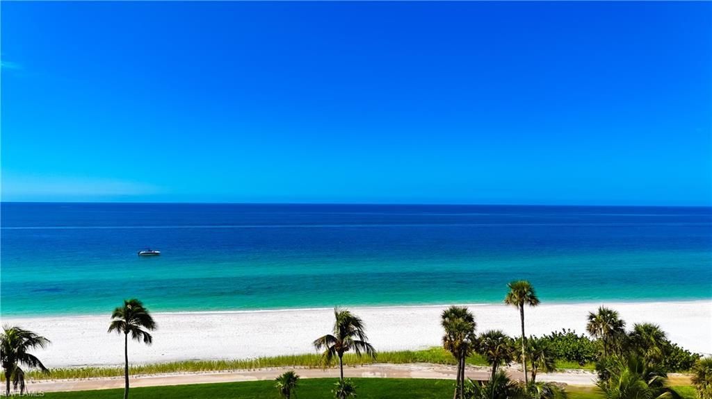 MLS #223067913 image #0