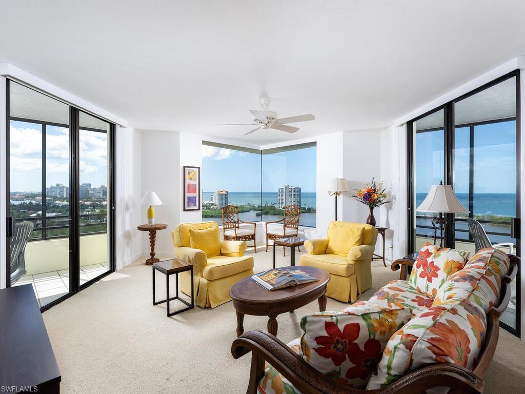 MLS #223067946 image #0