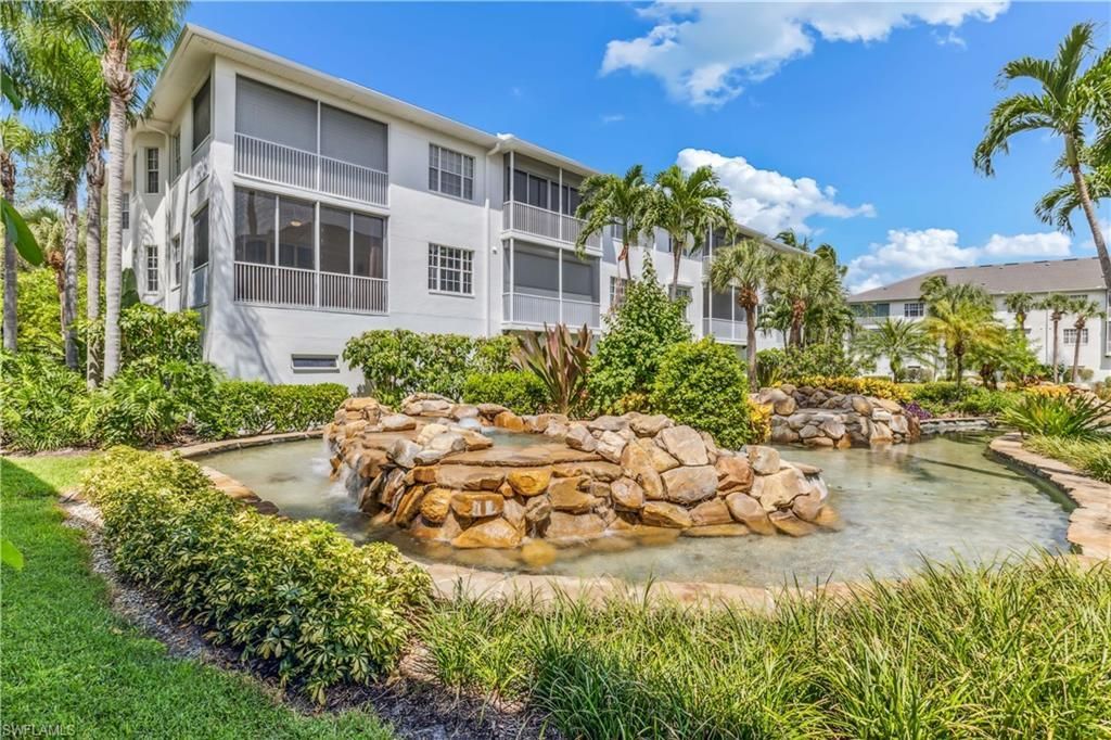 MLS #223068288 image #0