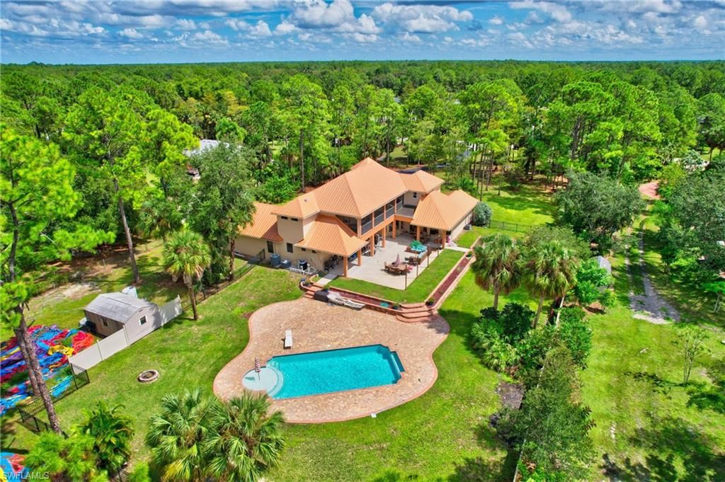 MLS #223068658 image #0