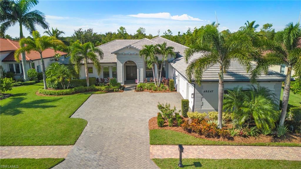 MLS #223068781 image #0