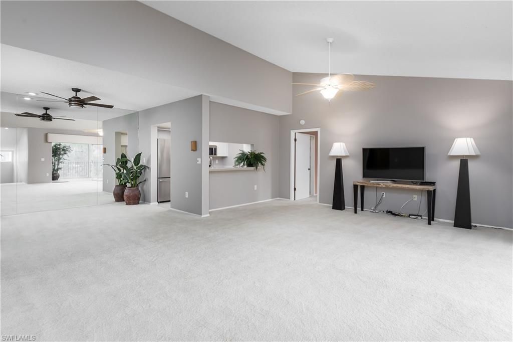 MLS #223069075 image #0