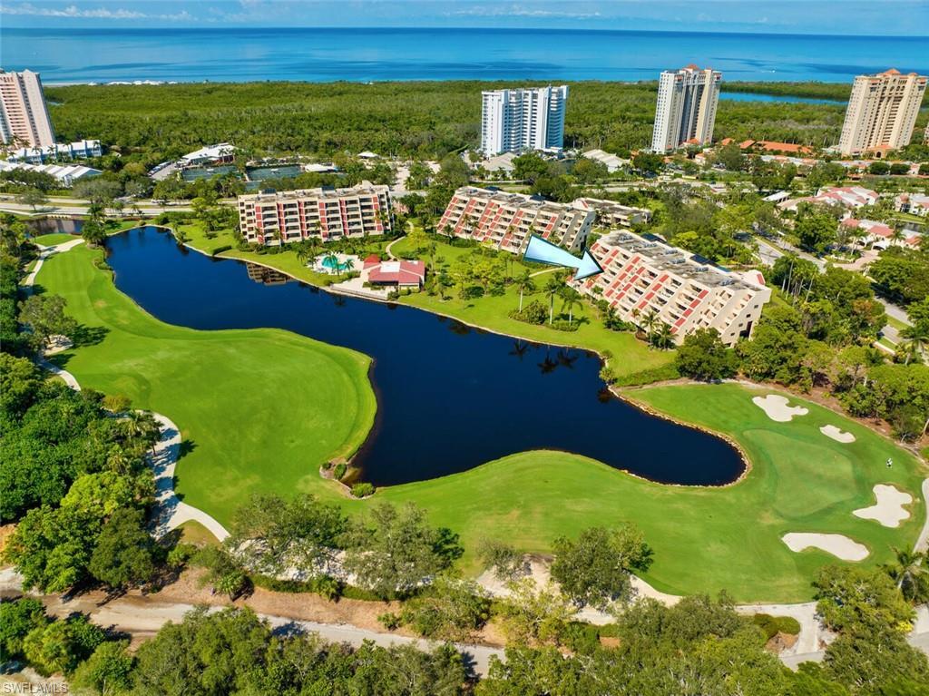 MLS #223069121 image #0