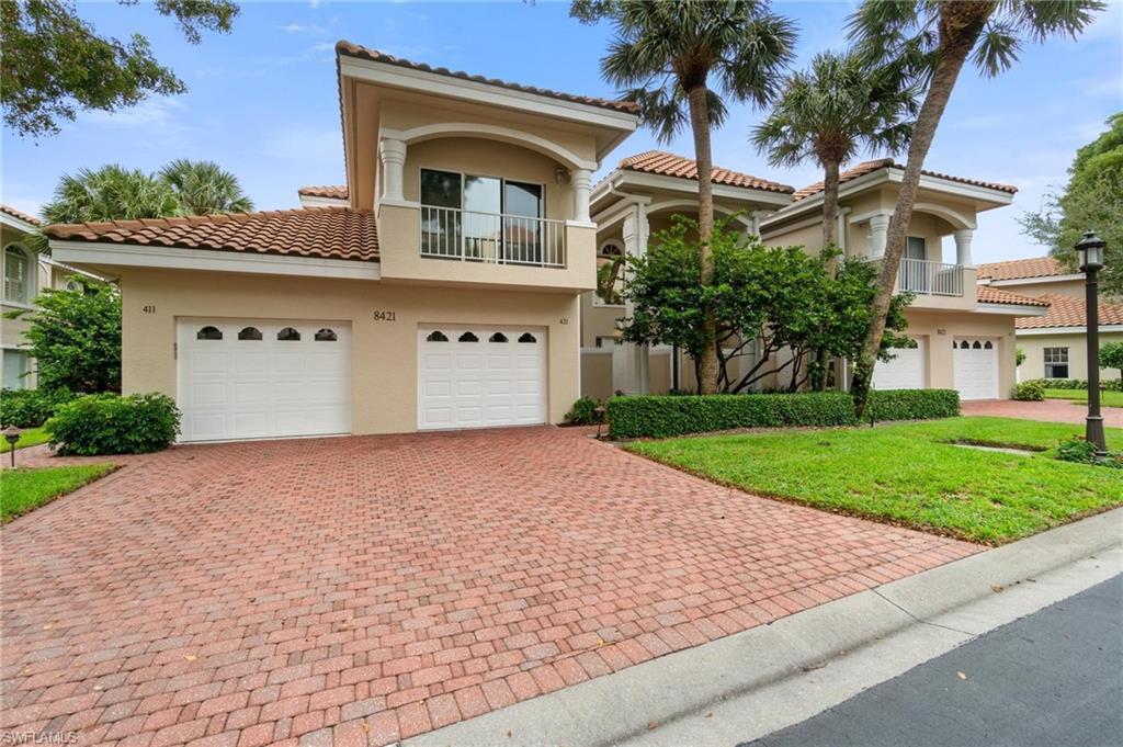 MLS #223069429 image #0