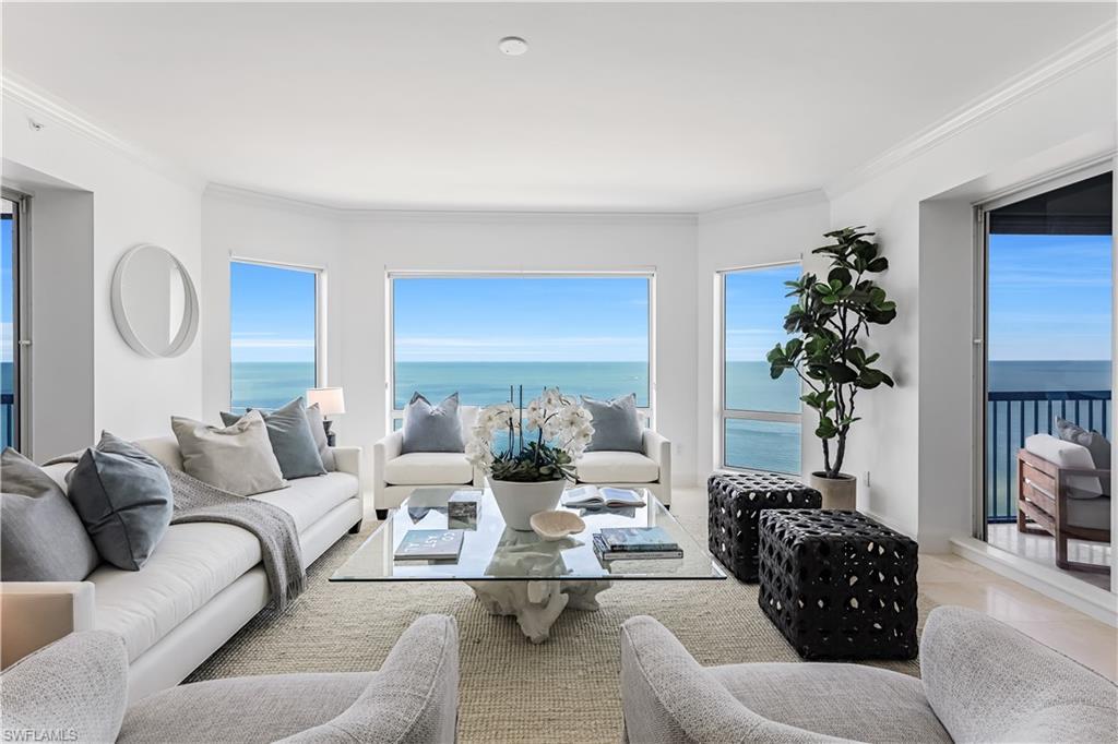 MLS #223069719 image #0