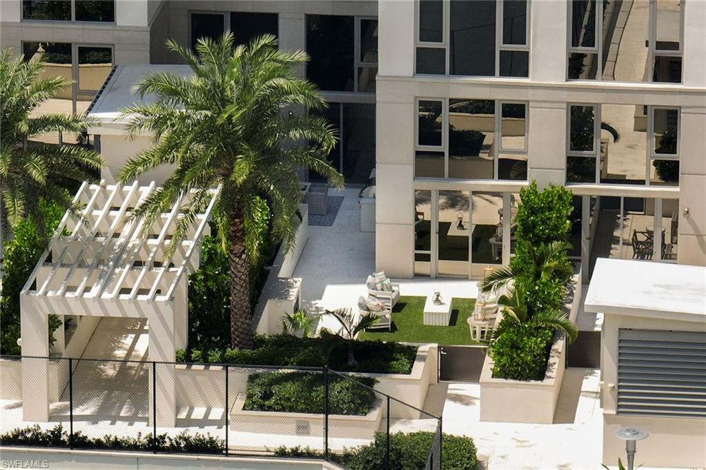 MLS #223069861 image #0