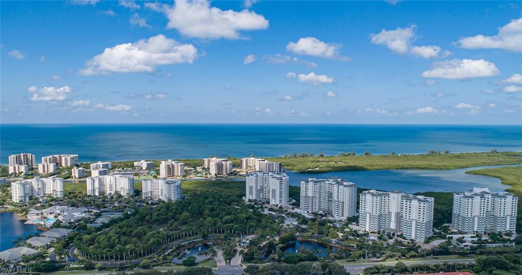 MLS #223070317 image #0