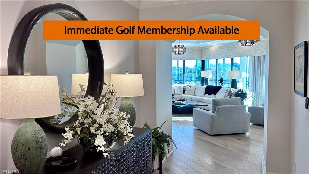 MLS #223070643 image #0