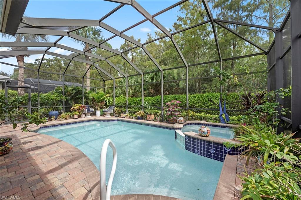 MLS #223071522 image #0