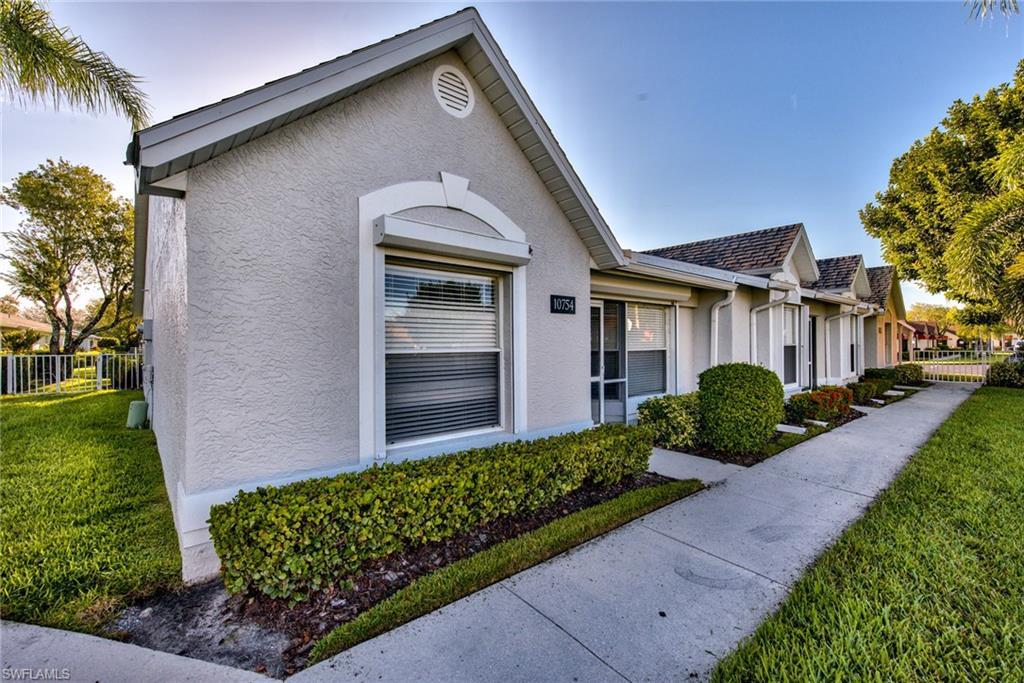 MLS #223071983 image #0