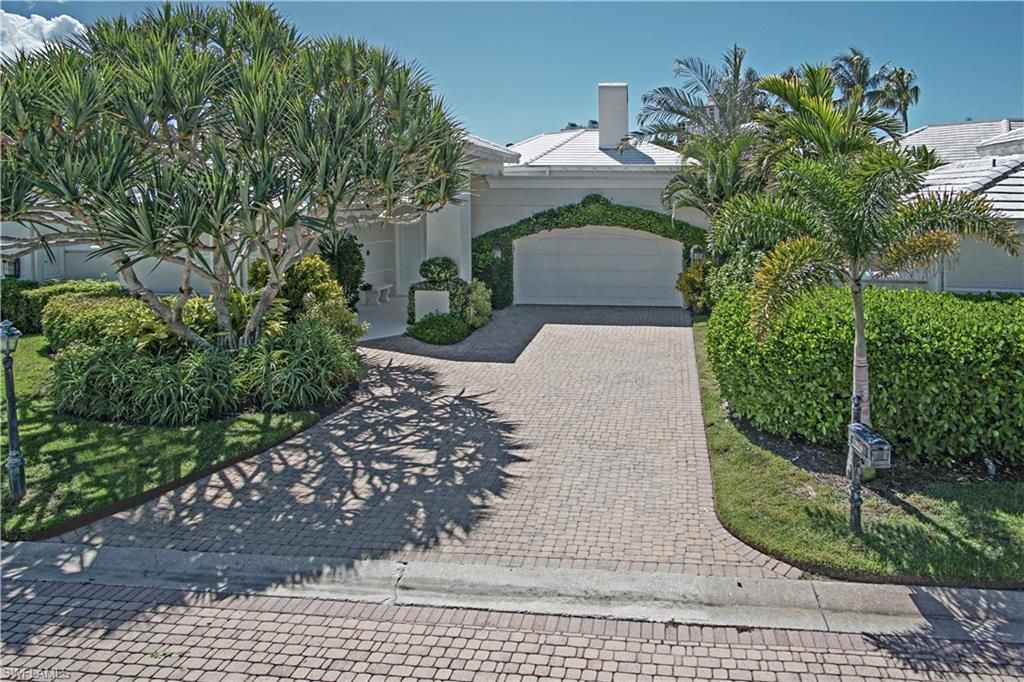 MLS #223073695 image #0