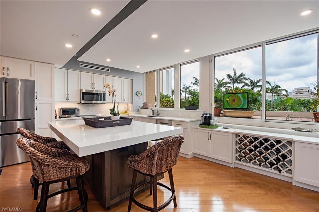 MLS #223073767 image #0