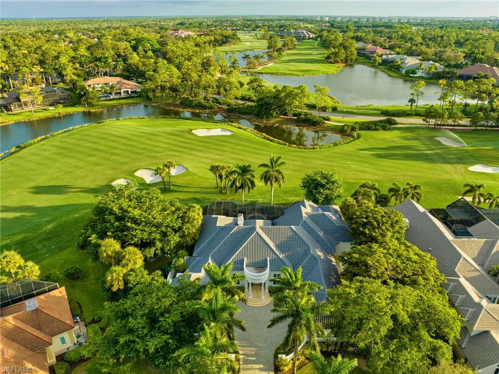 MLS #223074898 image #0