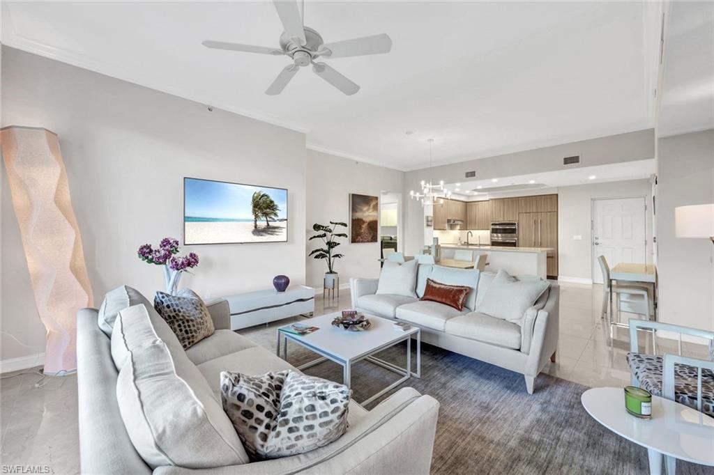 MLS #223075339 image #0