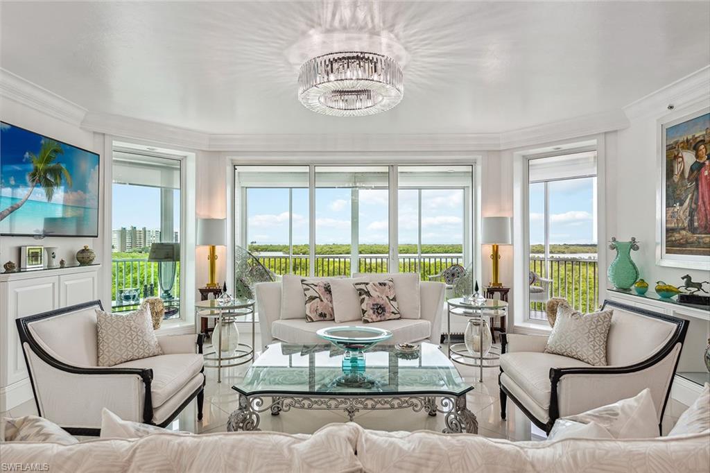 MLS #223075369 image #0