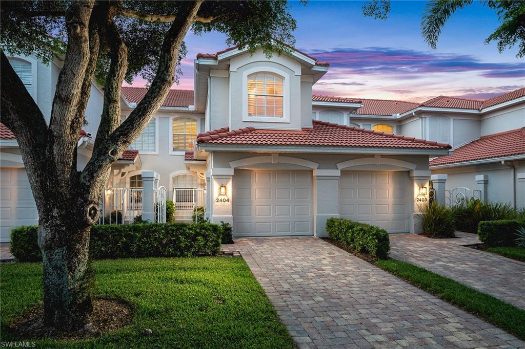 MLS #223075397 image #0