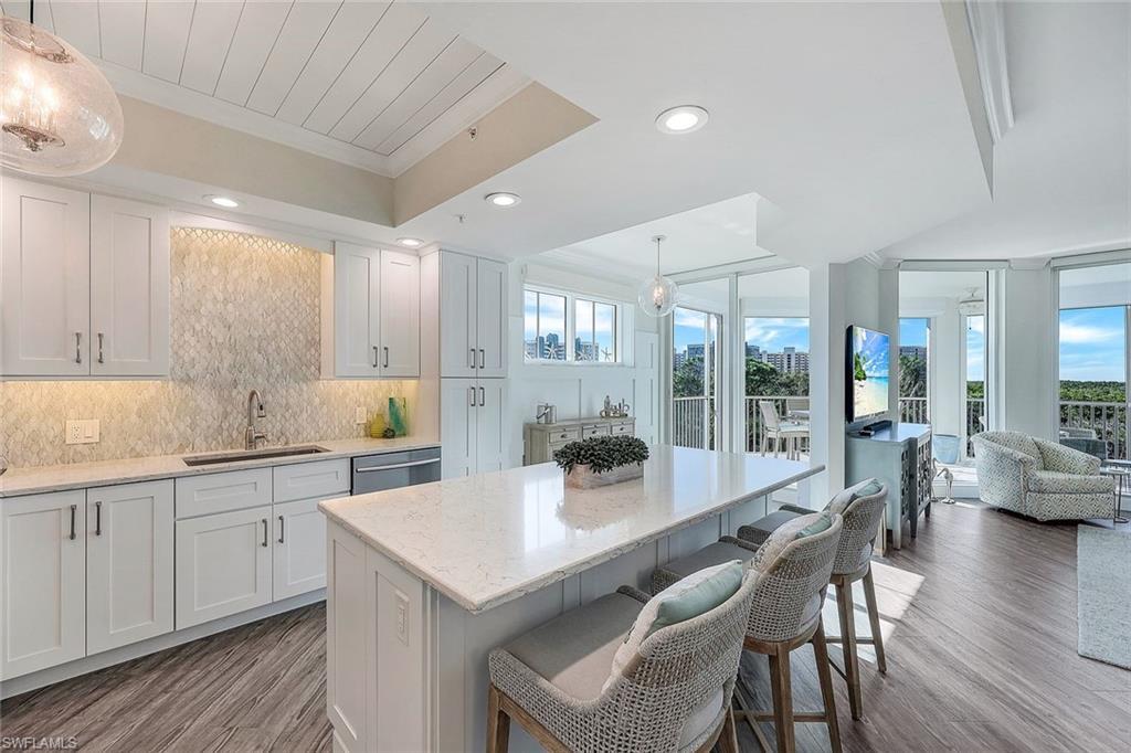 MLS #223075418 image #0